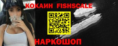 гидра Кимры