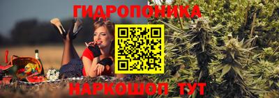 кокс Камышлов