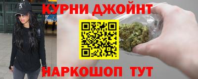 кокс Камышлов
